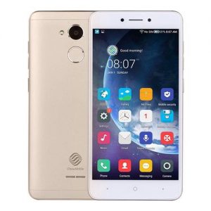 china-mobile-a3s