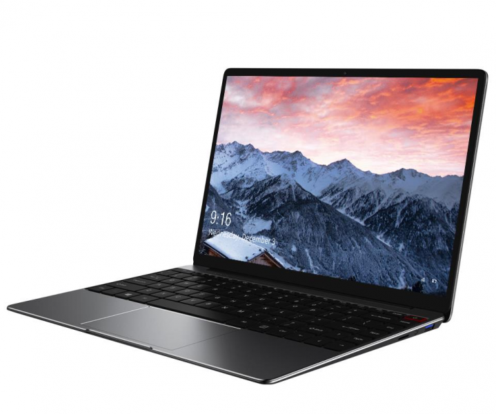 chuwi-aerobook