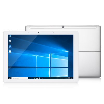 cube-iwork-3x
