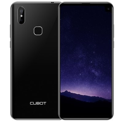 cubot-max-2