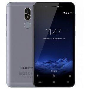 cubot-r9