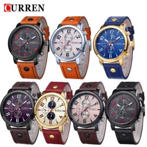 curren-8192