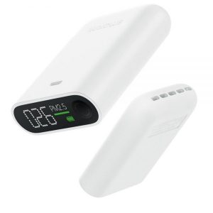 czujnik-pylu-xiaomi-smartmi