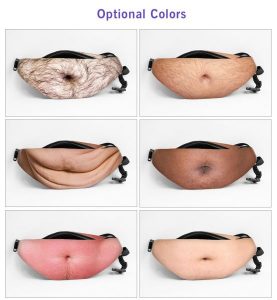 daddy-belly-bag 