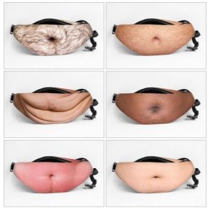 daddy-belly-bag