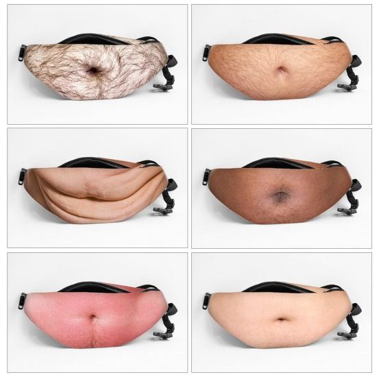 daddy-belly-bag