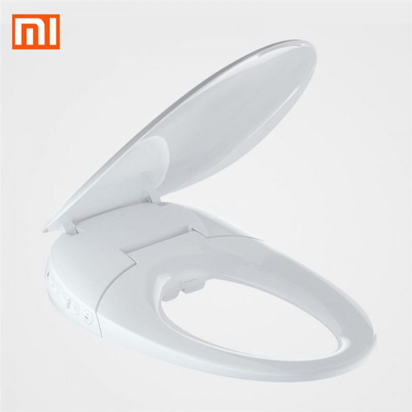 deska-toaletowa-xiaomi