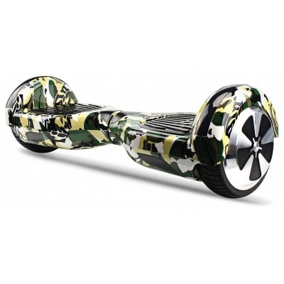 deskorolka-Rcharlance-army-green