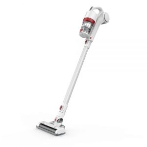 dibea-dw200