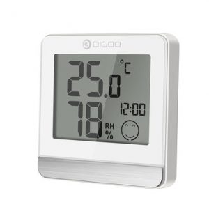 digoo-bc20