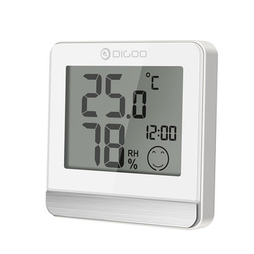 digoo-bc20