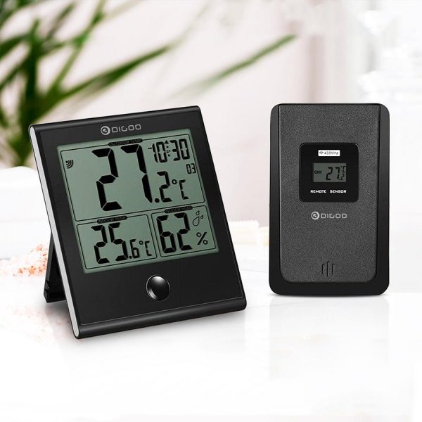 digoo-th1180
