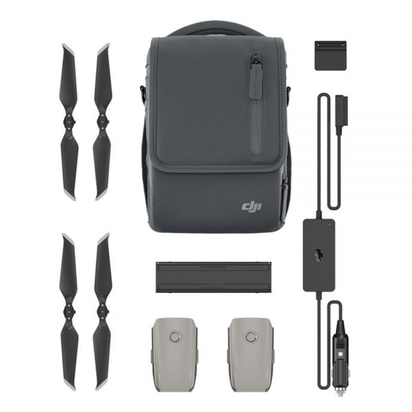 dji-mavic-2-combo-kit
