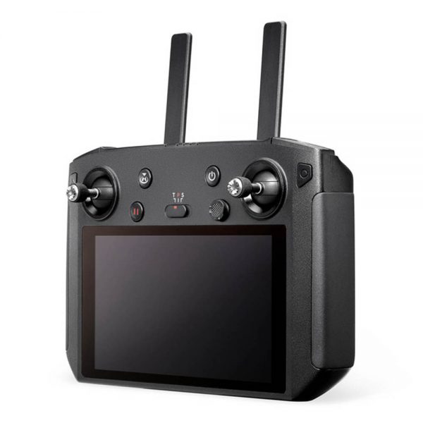 dji-smart-controller