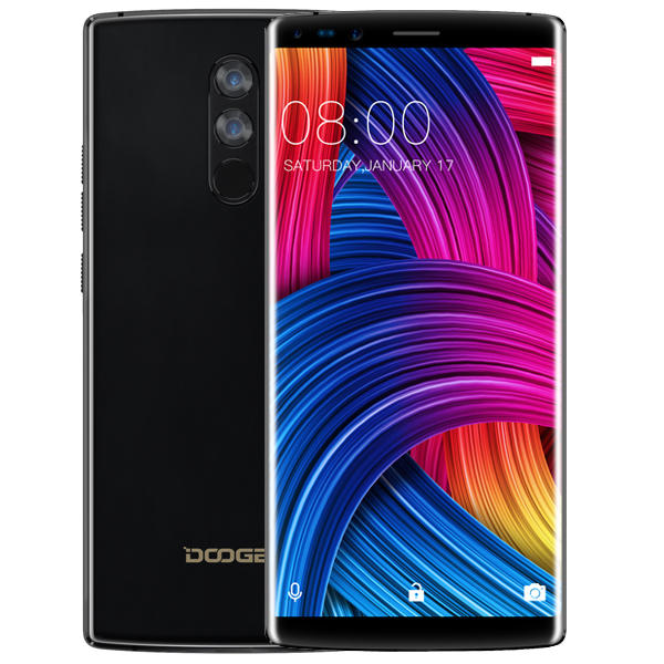 dogee-mix-2-black