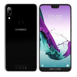 doogee-n10