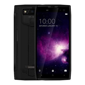 doogee-s50
