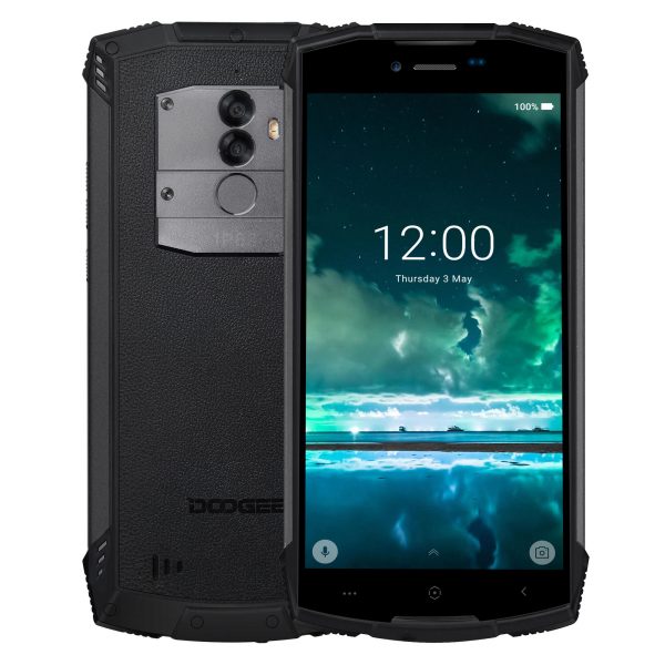 doogee-s55