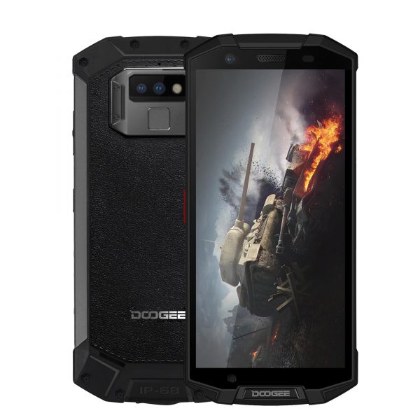 doogee-s70