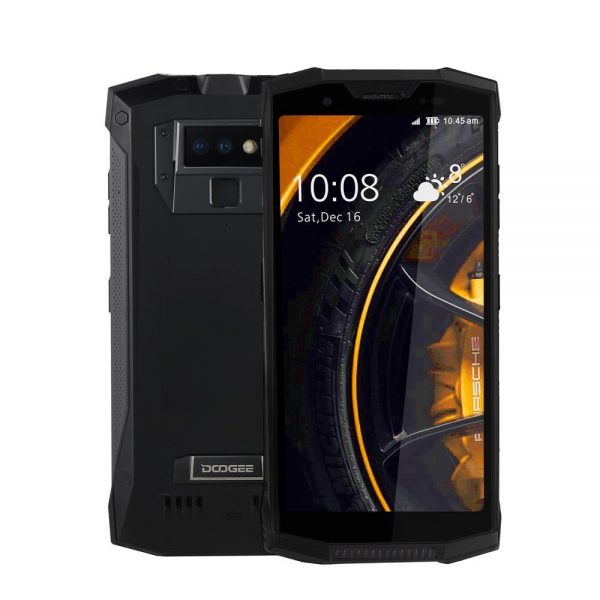 doogee-s80 doogee-s80