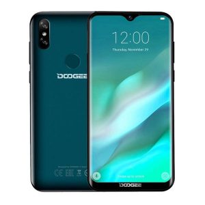 doogee-y8