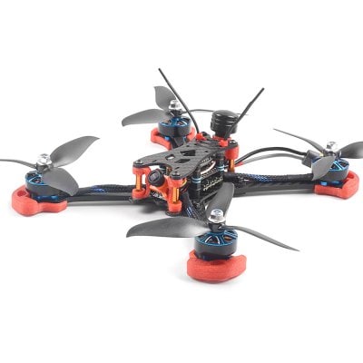 dron-Excelvan-X218S dron-Excelvan-X218S