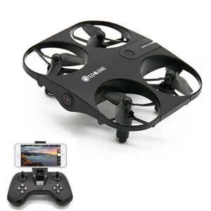 dron-eachine-windmill
