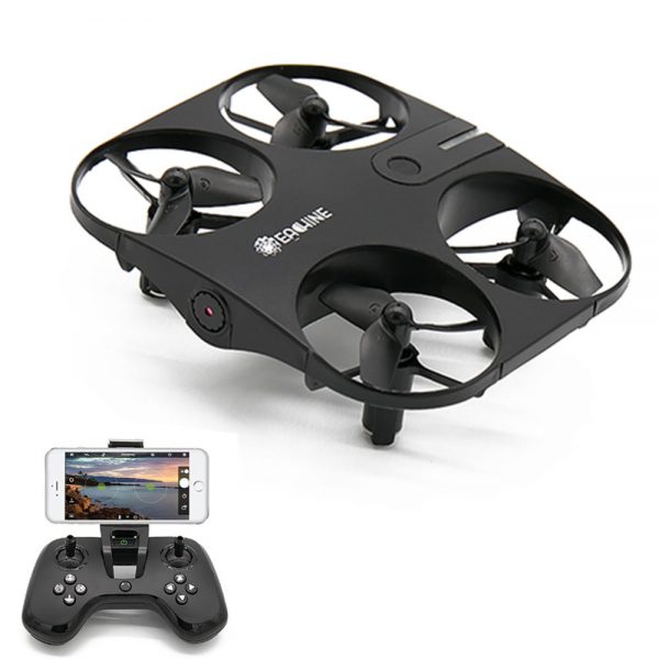 dron-eachine-windmill