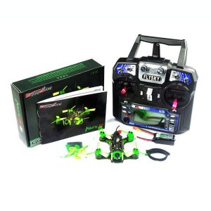 dron-happymodel-mantis85