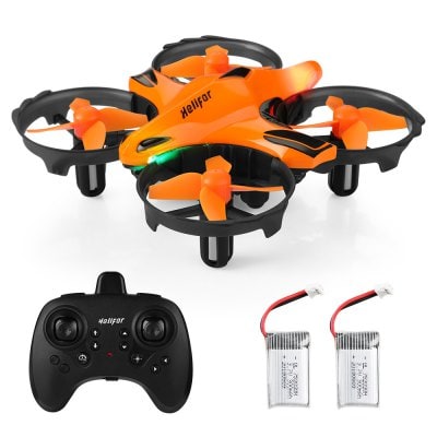 dron-helifar-h803 dron-helifar-h803