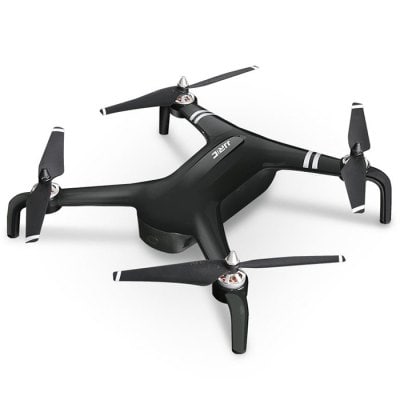 dron-jjrc-x7