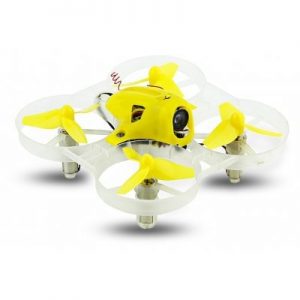 dron-kingkong