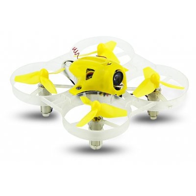 dron-kingkong