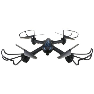 dron-mjx-X708P