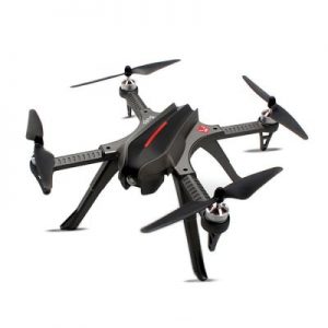 dron-mjx-b3h