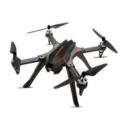 dron-mjx-b3h 