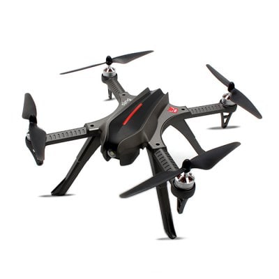dron-mjx-b3h