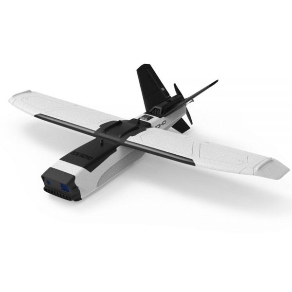 dron-zohd-talon