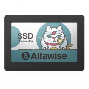 dysk-ssd-alfawise