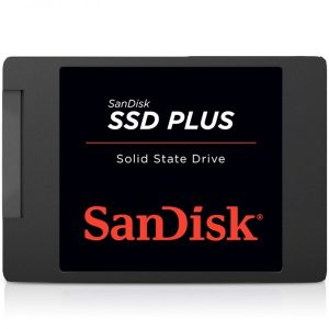 dysk-ssd-sandisk