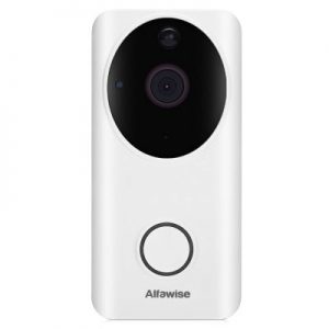 dzwonek-video-alfawise
