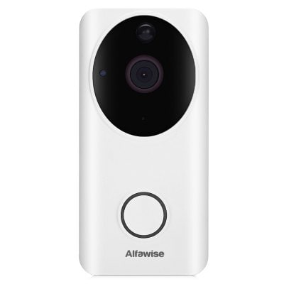dzwonek-video-alfawise dzwonek-video-alfawise