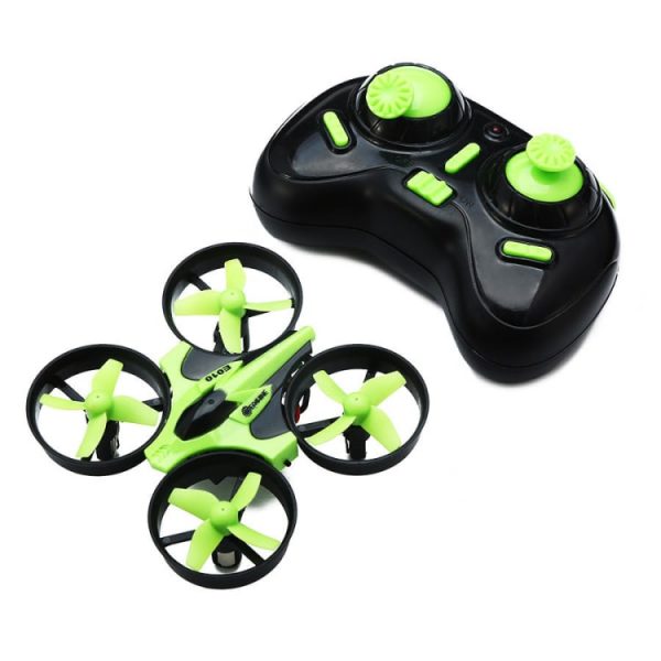 eachine-e010 eachine-e010