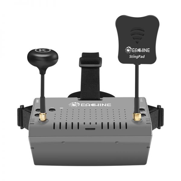 eachine-fpv-900