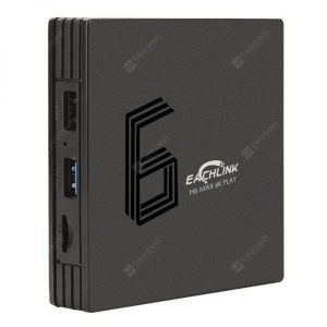 eachlink-h6-max