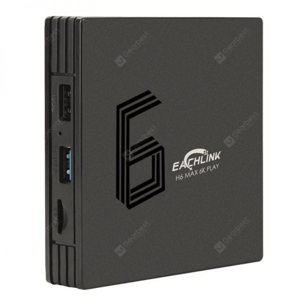 eachlink-h6-max