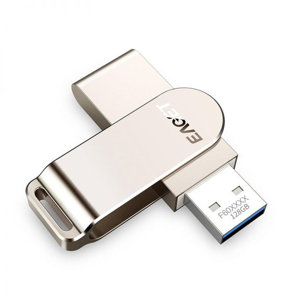 eaget-f60