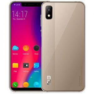 elephone-a4-gold