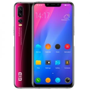 elephone-a5
