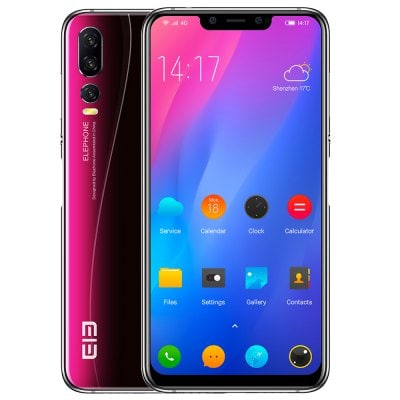 elephone-a5